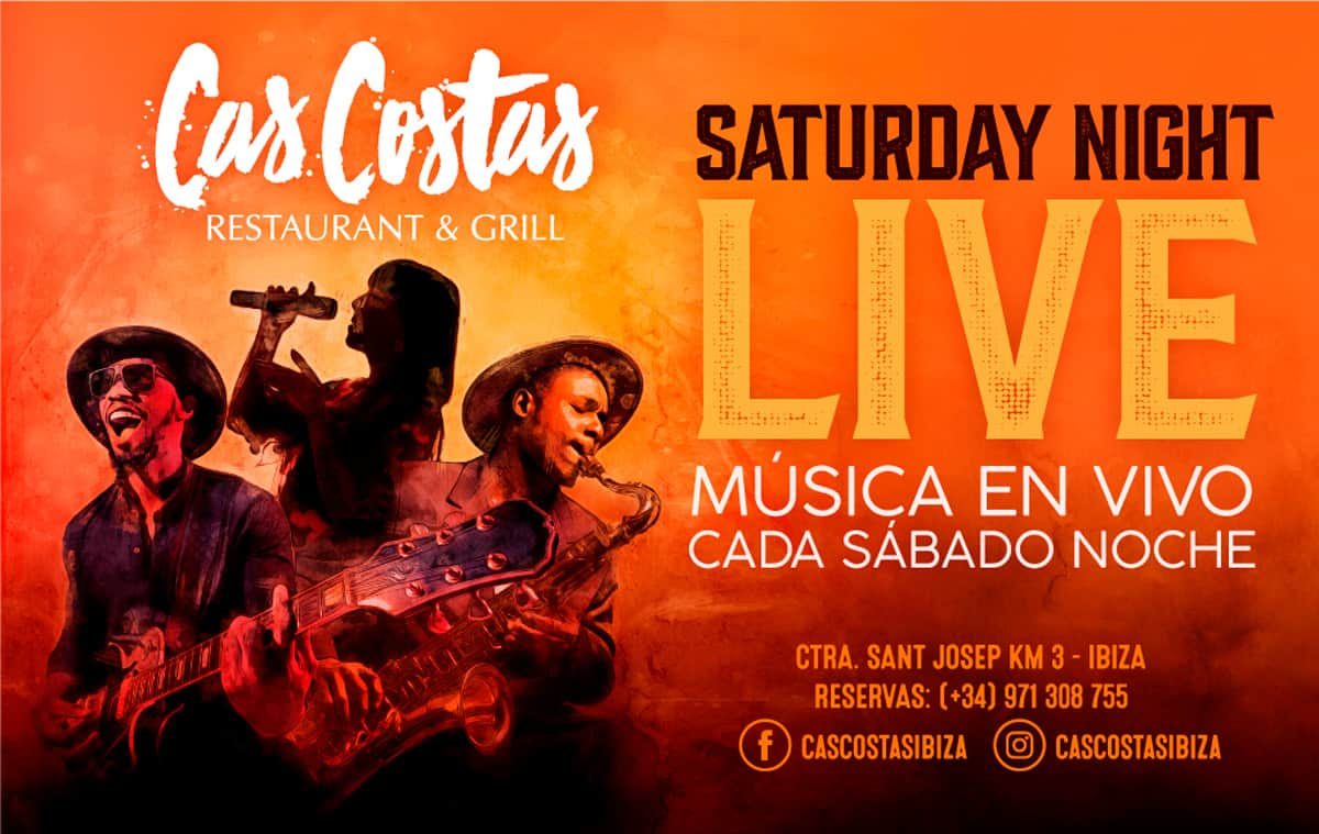 Cas-Costas-Samstag-Nacht-Live-Ibiza-2022-Welcometoibiza