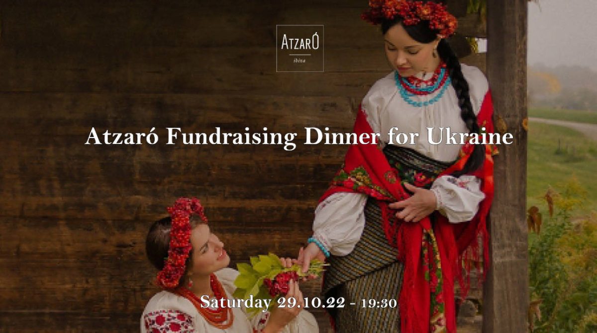 wohltätigkeitsdinner-ukraine-atzaro-ibiza-2022-welcometoibiza