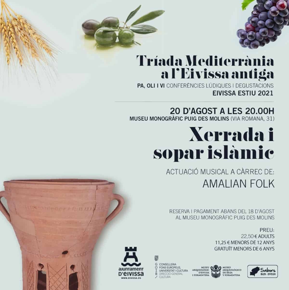 talk-food-islamic-triada-mediterranea-ibiza-2021-welcometoibiza