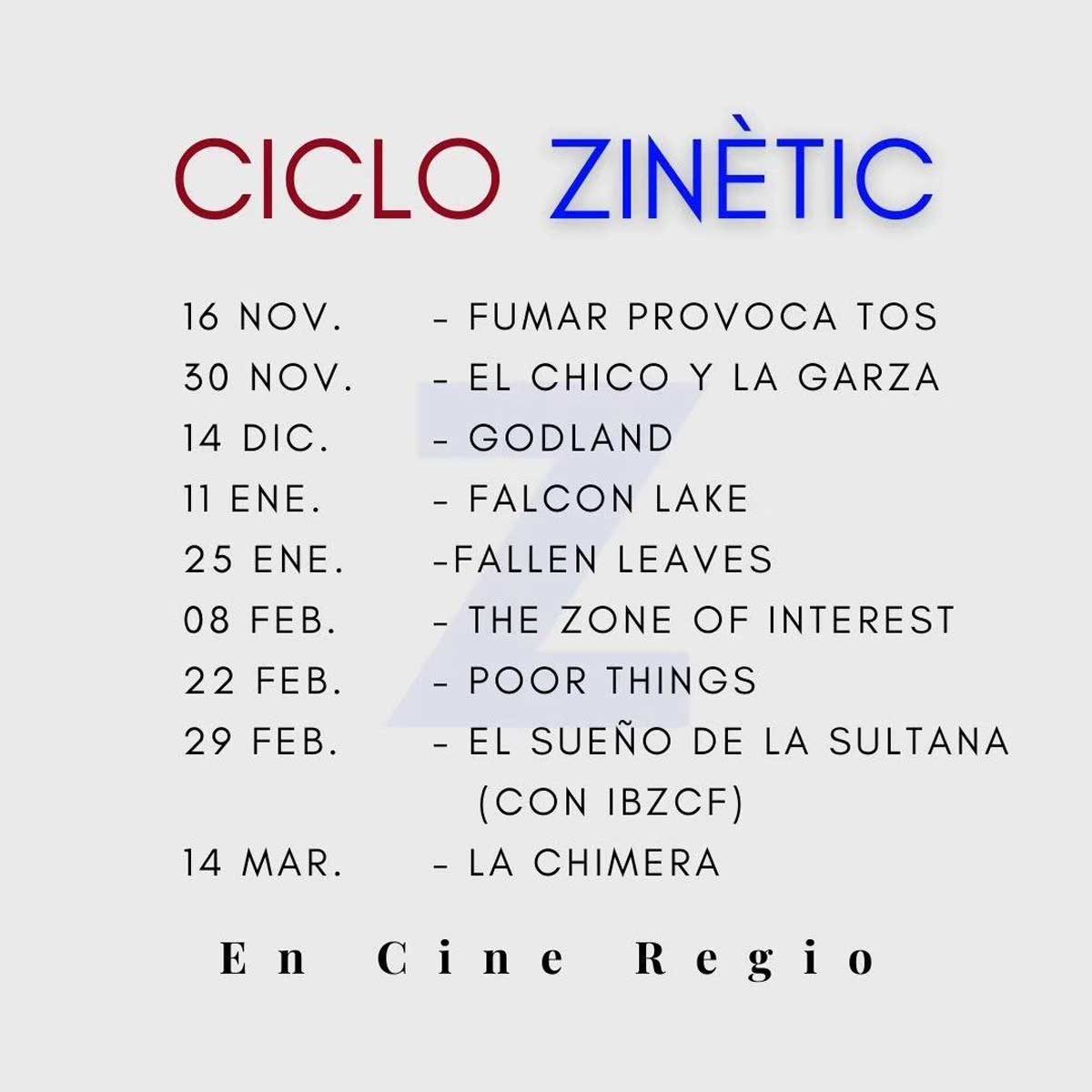 ciclo-zinetic-cine-regio-ibiza-2023-2024-welcometoibiza