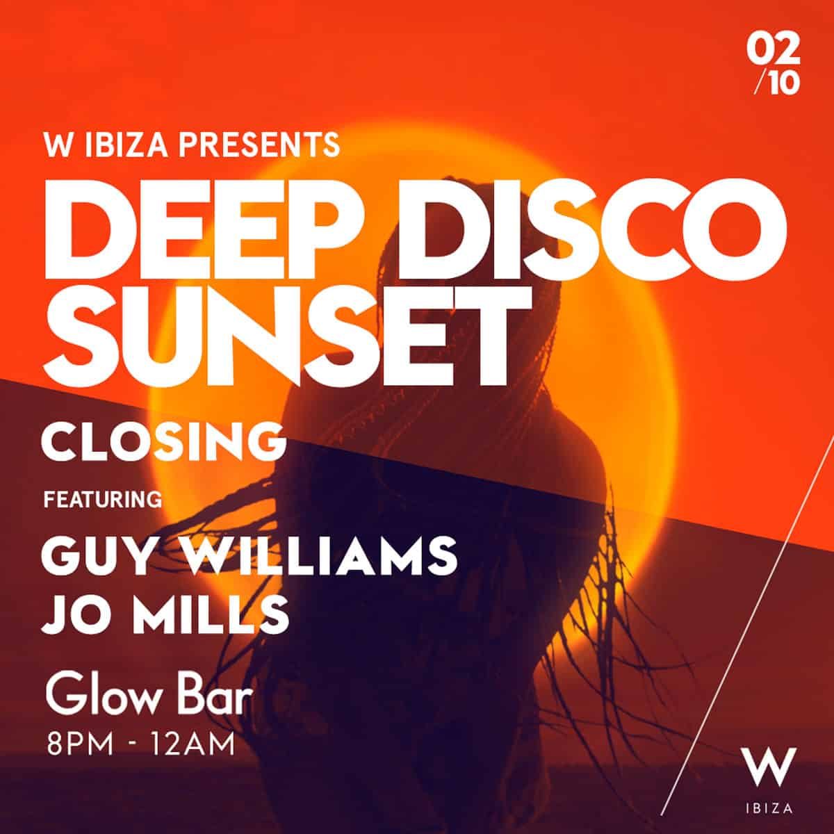 schließen-deep-disco-sunset-glow-w-ibiza-2021-welcometoibiza