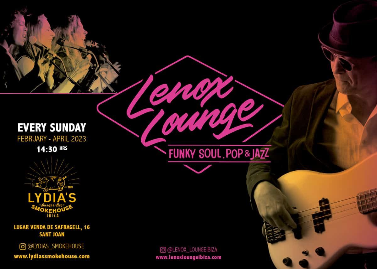 concerto-lenox-lounge-domenica-lydias-north-ibiza-2023-welcometoibiza