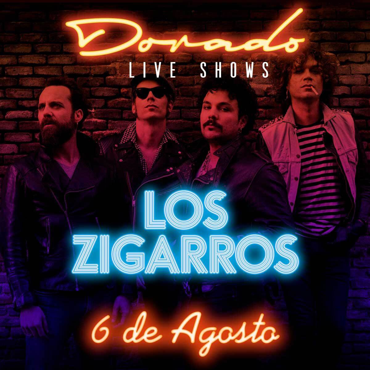 konzert-los-zigarros-dorado-live-show-hotel-santos-ibiza-2020-welcometoibiza