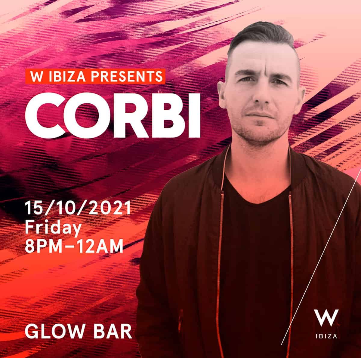 corbi-w-ibiza-2021-welcometoibiza