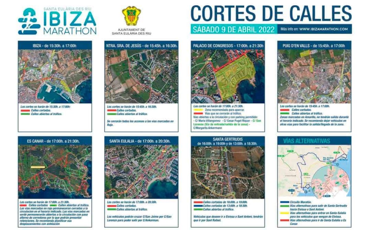cut-streets-ibiza-marathon-2022-welcometoibiza