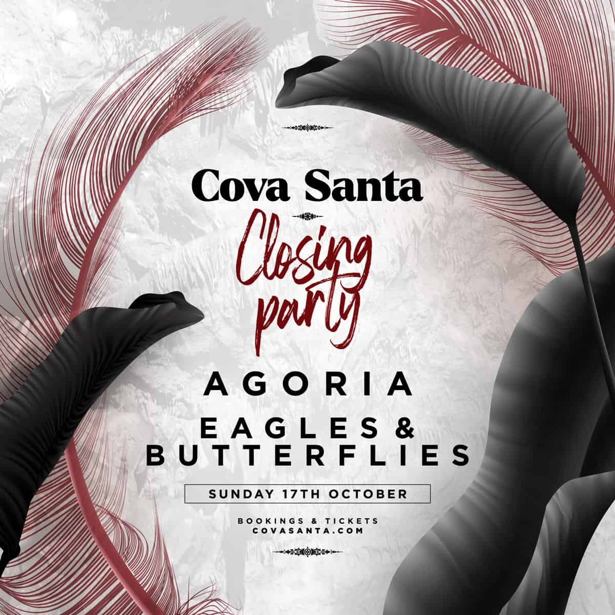 cova-santa-ibiza-closing party-2021-welcometoibiza