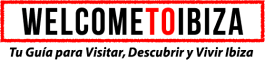 cropped-Logo-Welcometoibiza-solo.png