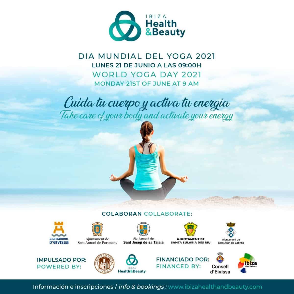 dia-mundial-del-yoga-ibiza-2021-welcometoibiza