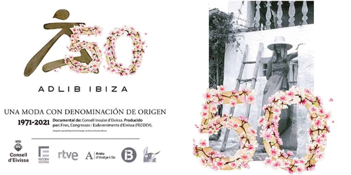 documentary-50-anniversary-adlib-ibiza-2021-welcometoibiza