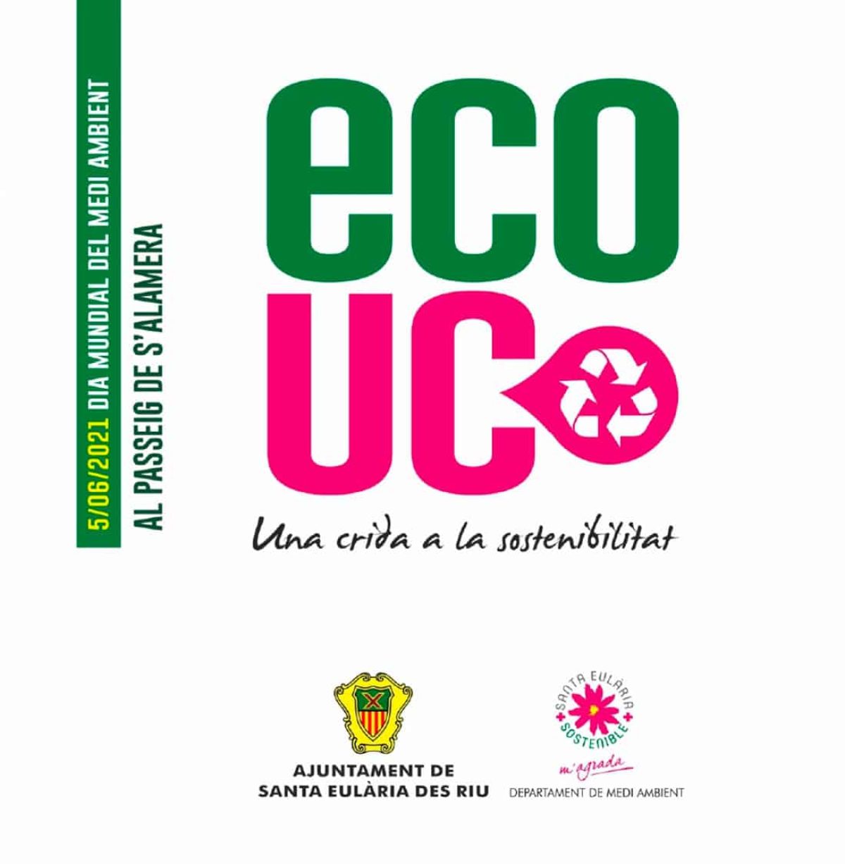 eco-uc-world-environment-day-santa-eulalia-ibiza-2021-welcometoibiza