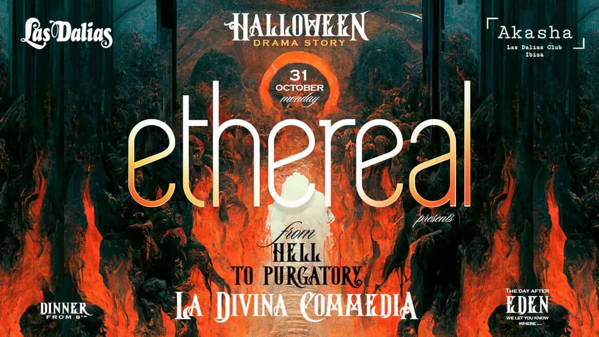 ethereal-halloween-las-dalias-ibiza-2022-welcometoibiza