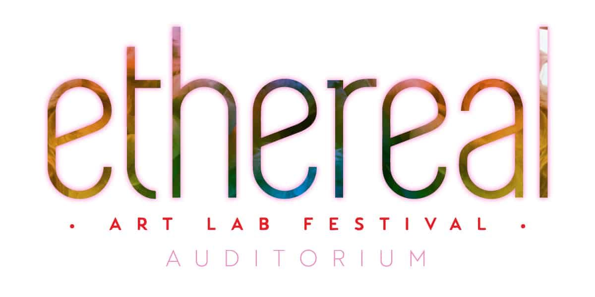 ethereal-lab-festival-akasha-las-dalias-ibiza-2022-welcometoibiza