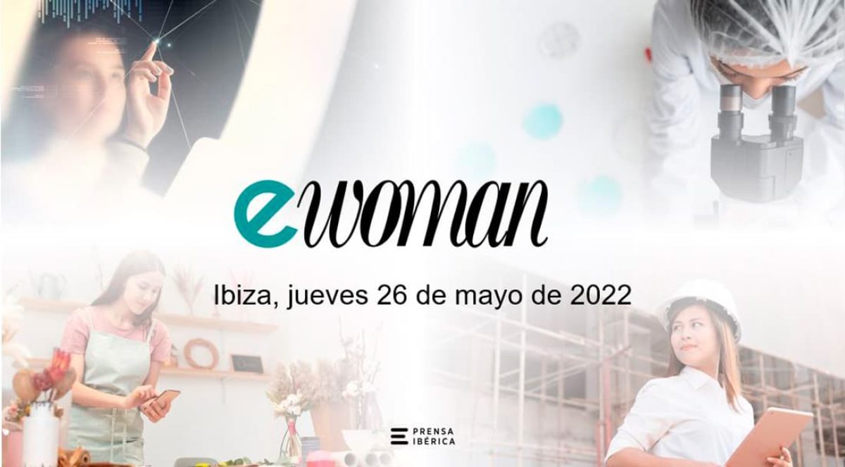ewoman-club-diary-of-ibiza-2022-welcometoibiza