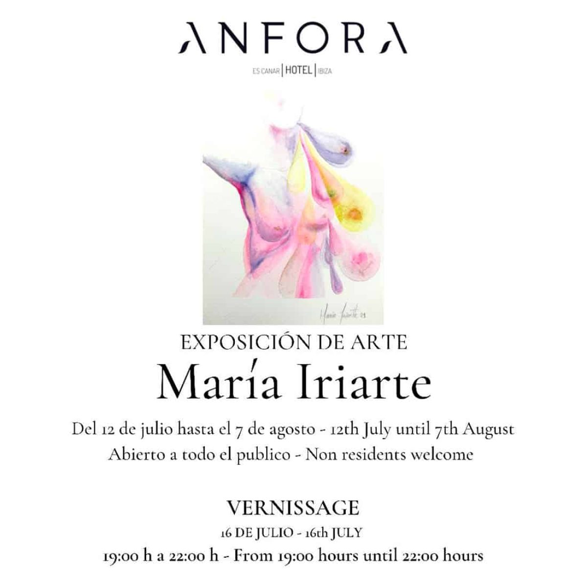 exposition-art-maria-iriarte-hotel-anfora-ibiza-2021-welcometoibiza