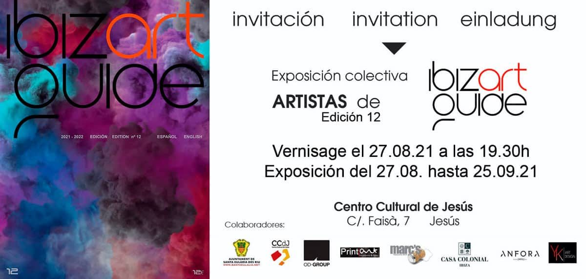 exposition-collective-ibiza-guide-art-2021-jesus-welcometoibiza