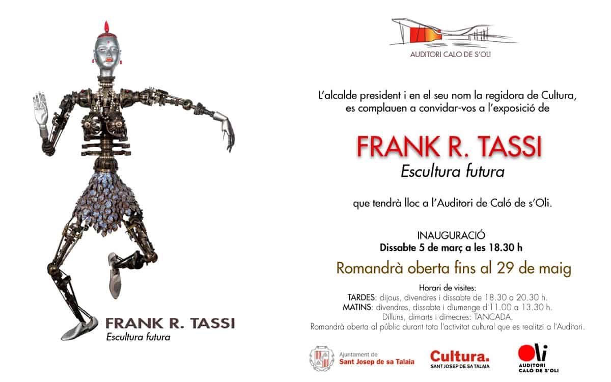 exposicion-escultura-futura-frank-r-tassi-calo-de-s-oli-ibiza-2022-welcometoibiza