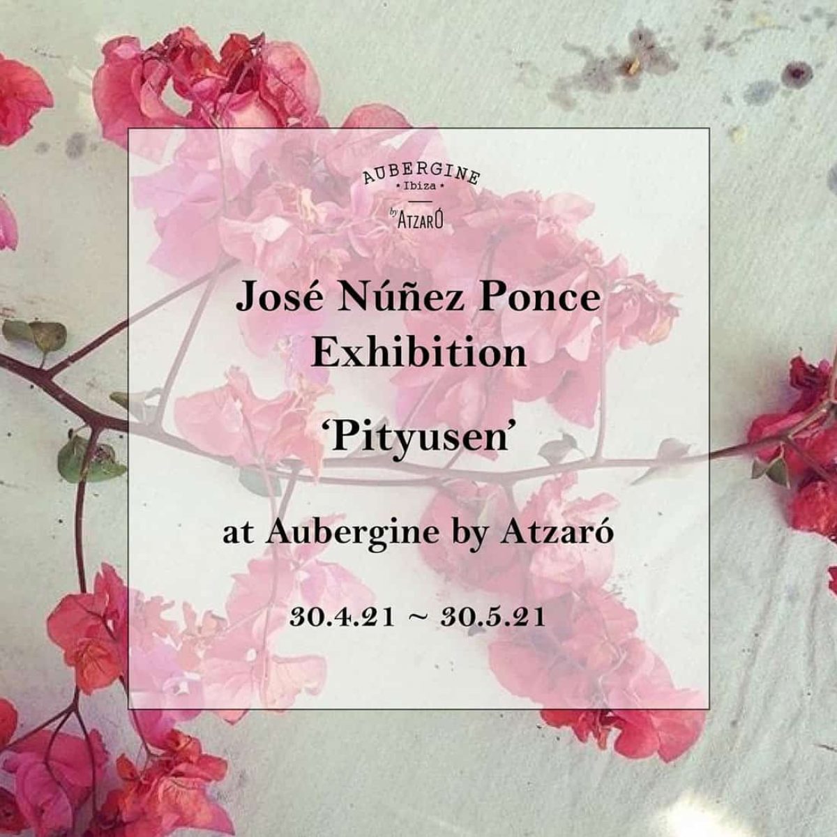 expositie-fotografie-jose-nunez-ponce-restaurant-aubergine-ibiza-2021-welcometoibiza