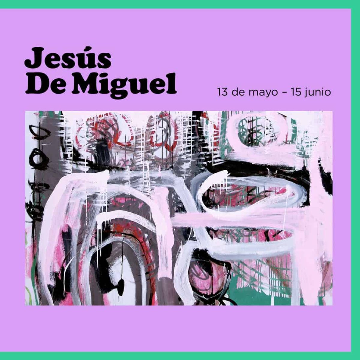exhibition-jesus-de-miguel-paradiso-art-hotel-ibiza-2021-welcometoibiza