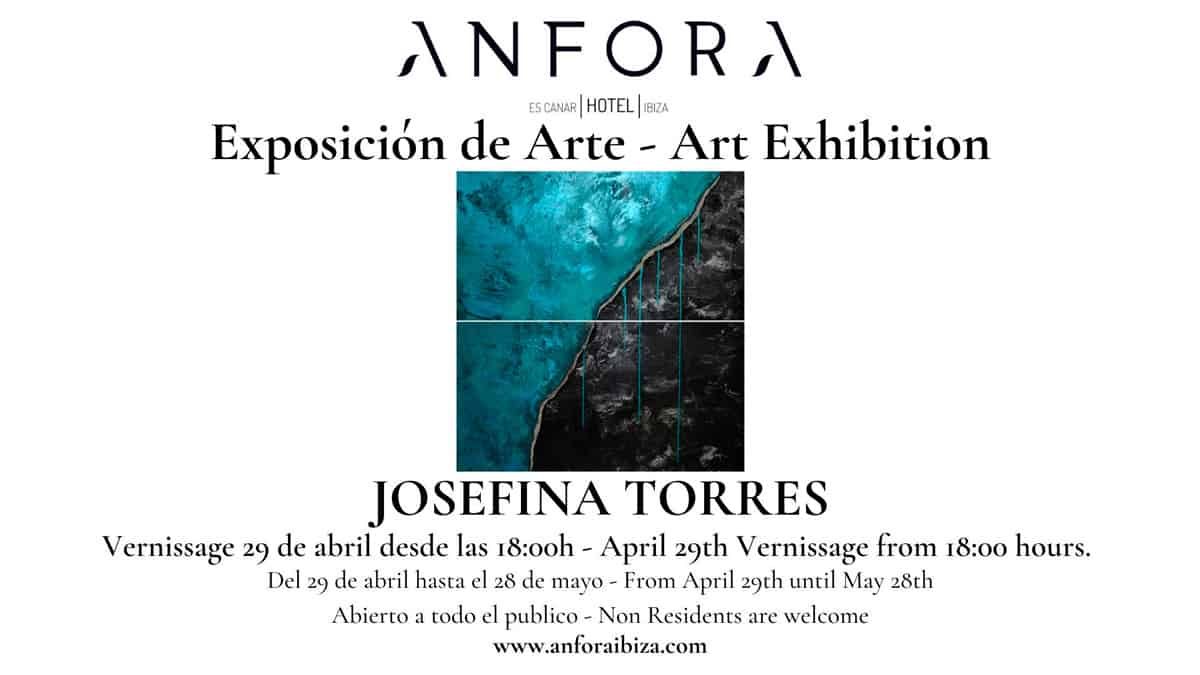 exposition-josefina-torres-anfora-hotel-ibiza-2022-welcometoibiza