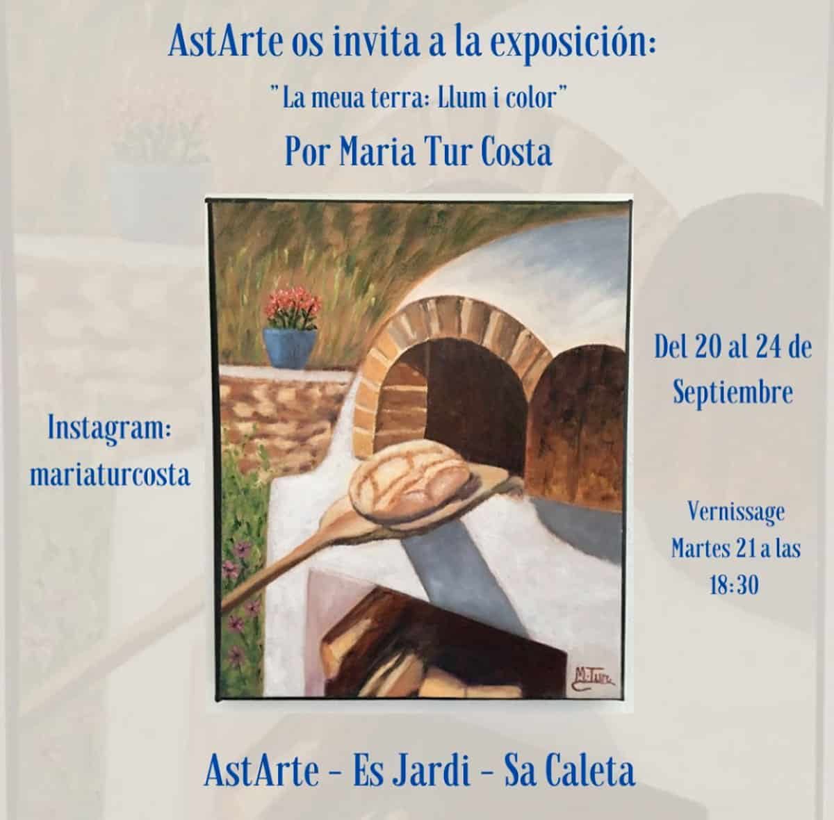 exposition-maria-tur-costa-astarte-ibiza-2021-welcometoibiza