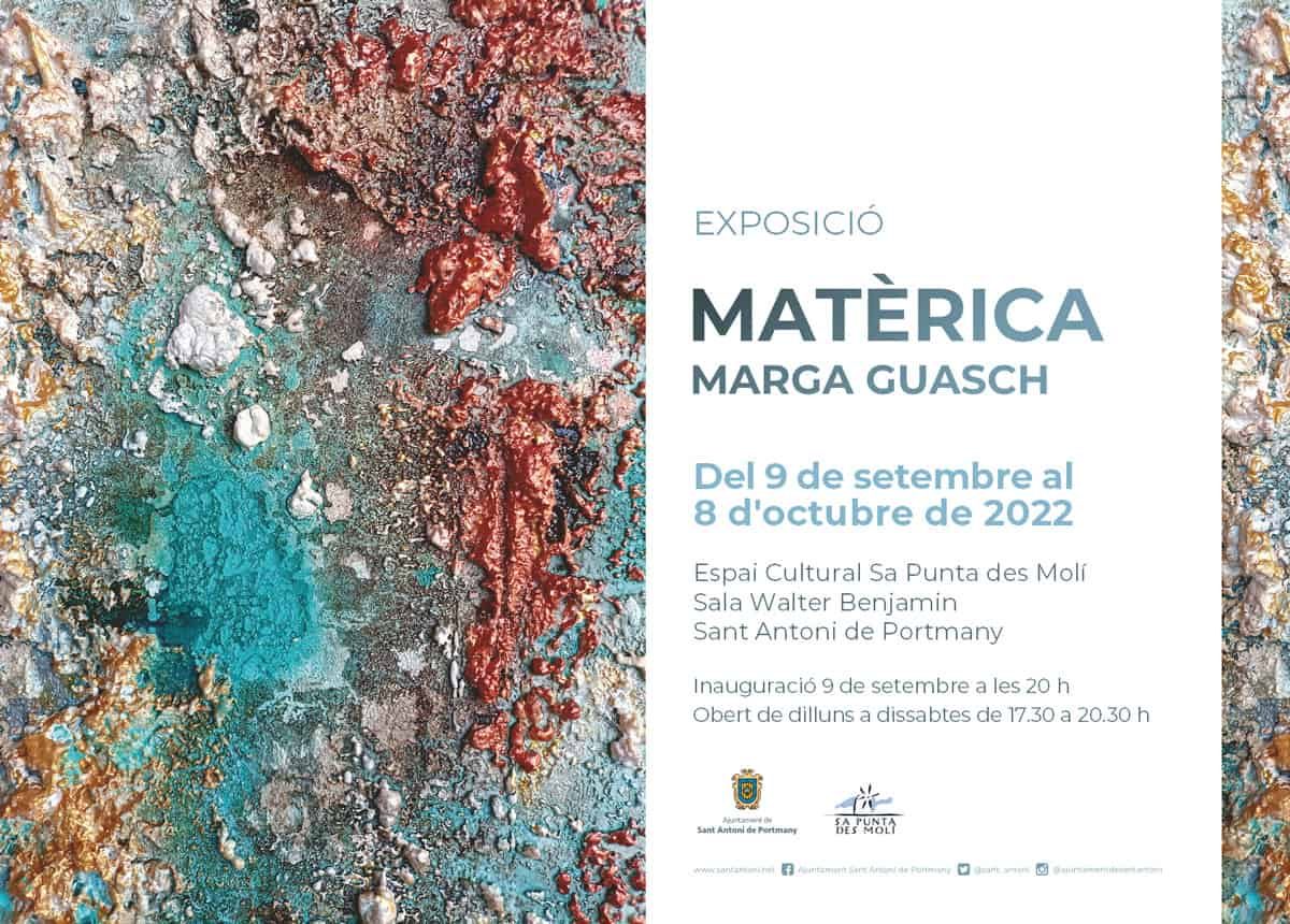 materialausstellung-marga-guasch-sa-punta-des-moli-ibiza-2022-welcometoibiza