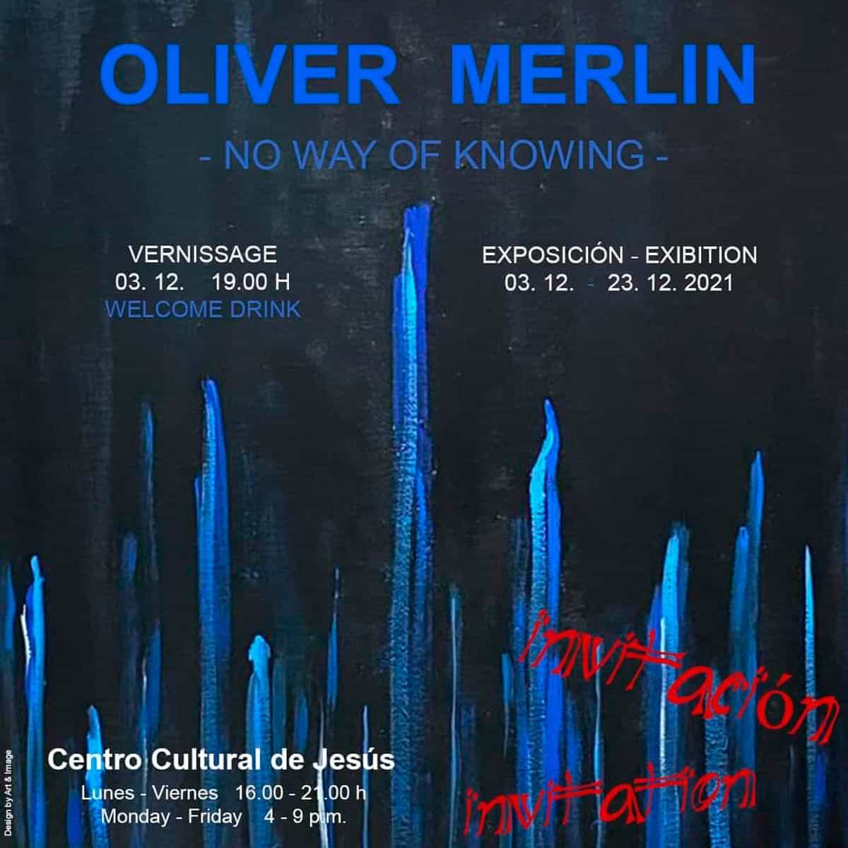 exhibition-oliver-merlin-cultural-center-of-jesus-ibiza-2021-welcometoibiza