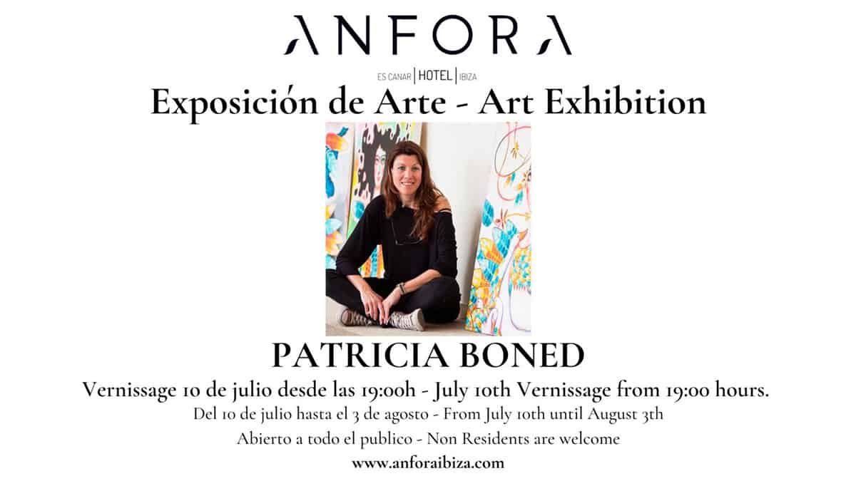 exhibition-patricia-boned-anfora-ibiza-2022-welcometoibiza