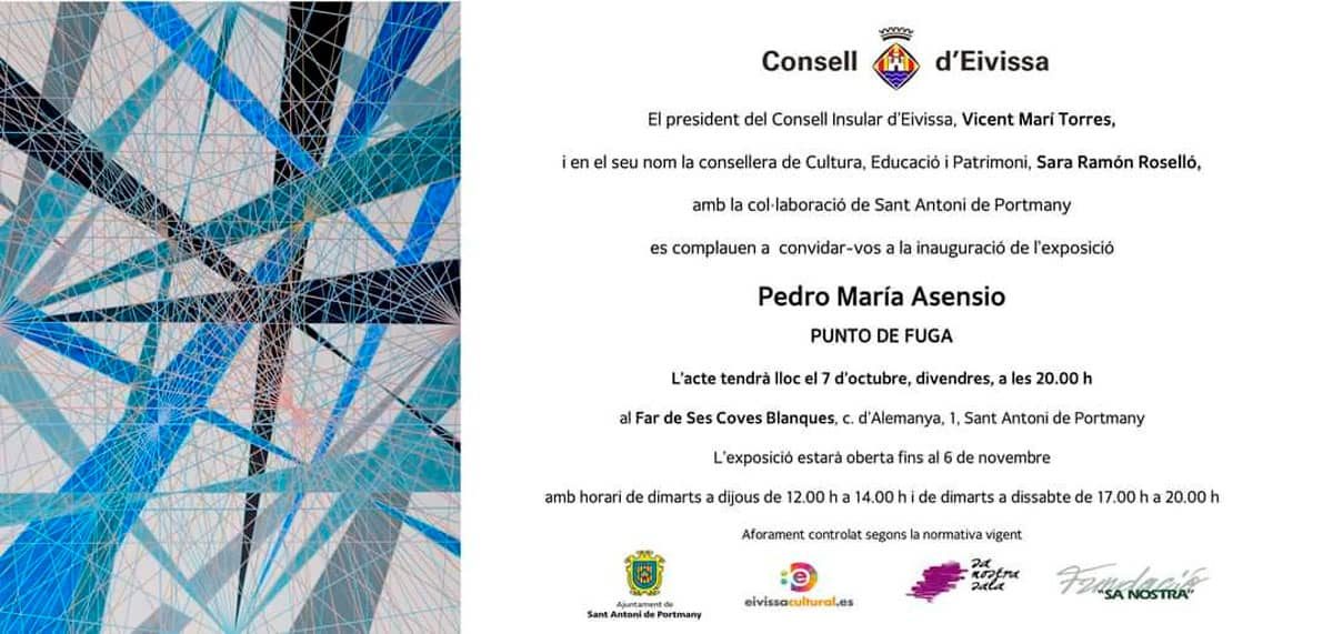 exhibition-vanishing-point-pedro-maria-asensio-ibiza-2021-welcometoibiza