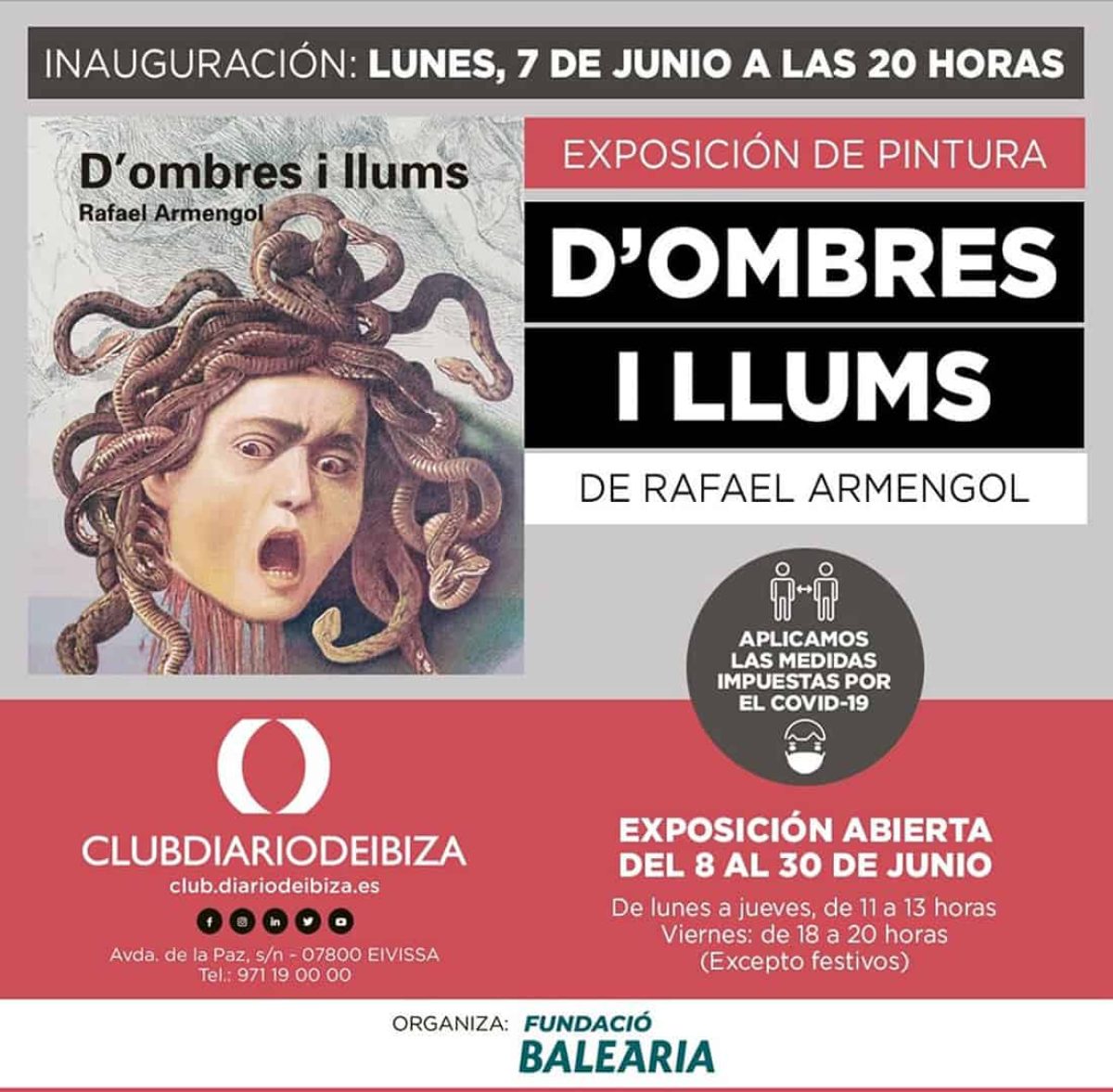 tentoonstelling-rafael-armengol-club-diario-de-ibiza-2021-welcometoibiza