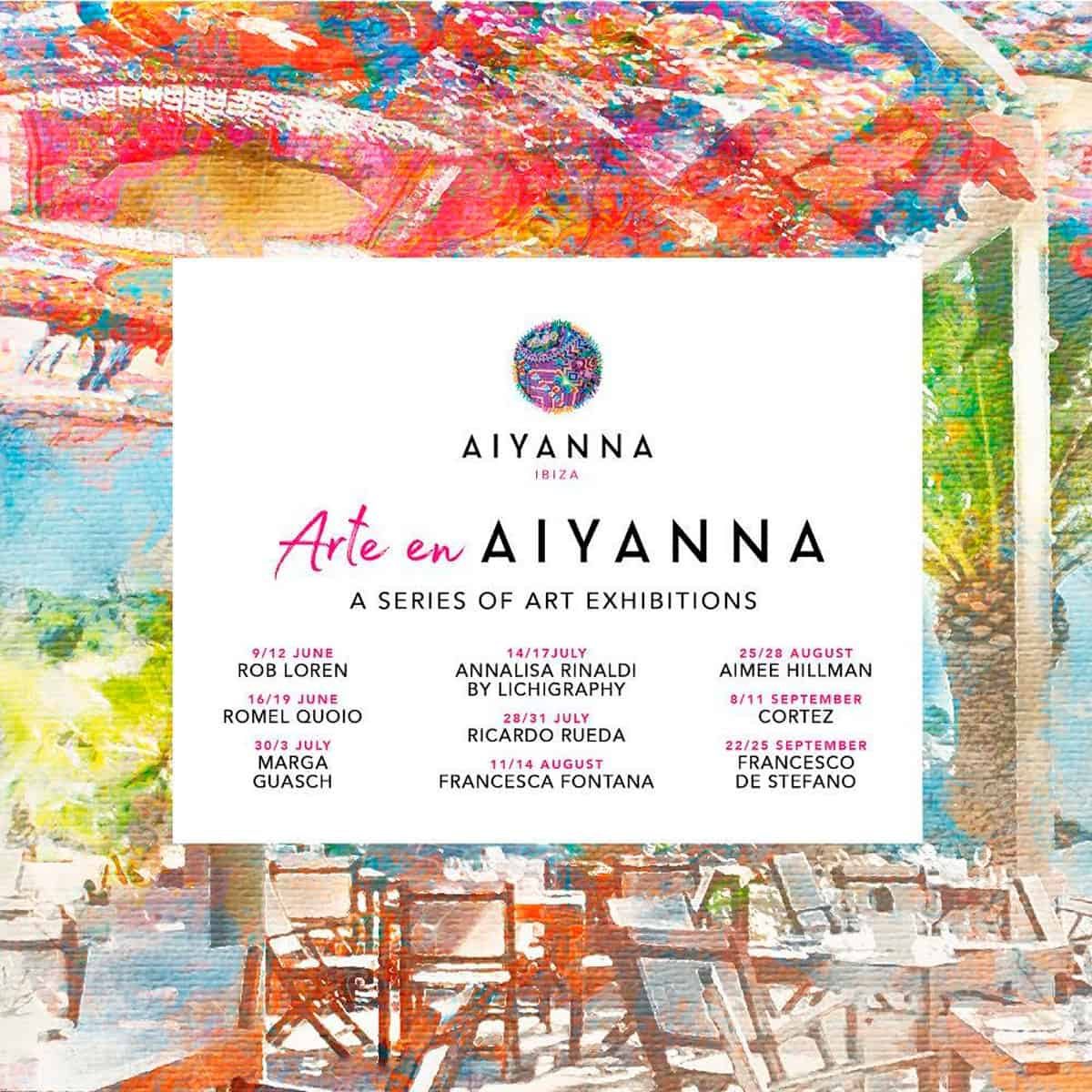 exhibitions-art-aiyanna-ibiza-2021-welcometoibiza