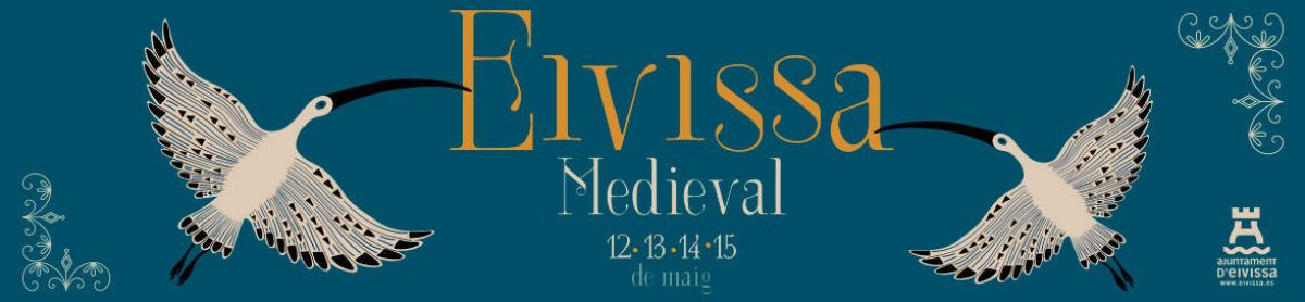 fira-Eivissa-medieval-2022-welcometoibiza