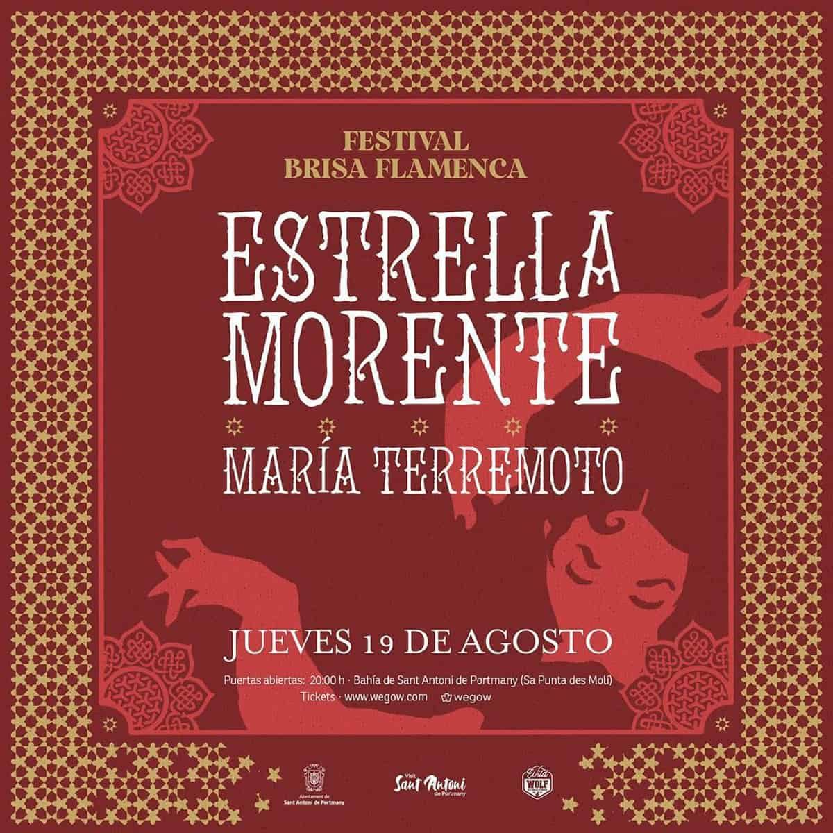 flamenco-breeze-festival-ibiza-2021-star-morente-welcometoibiza
