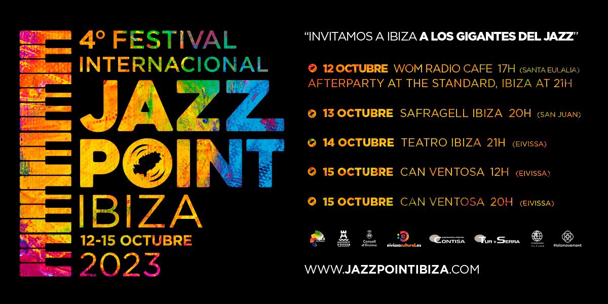 festival-jazz-point-ibiza-2023-welcometoibiza