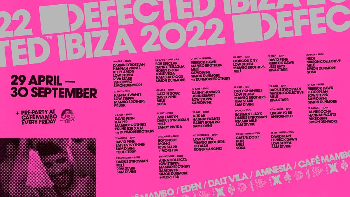 festa-defected-eden-ibiza-2022-welcometoibiza