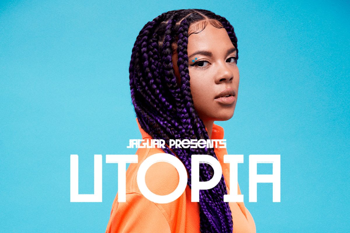 party-jaguar-presents-utopia-pikes-ibiza-2022-welcometoibiza