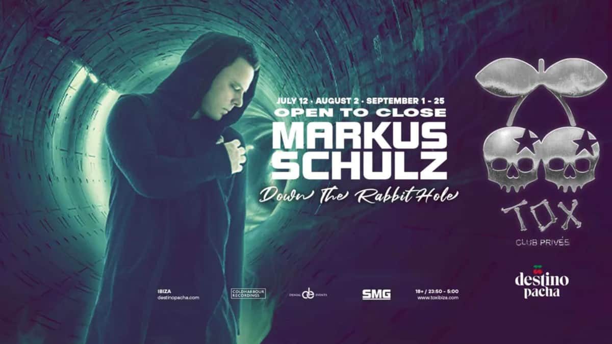 fête-markus-schulz-tox-ibiza-2022-bienvenueàibiza