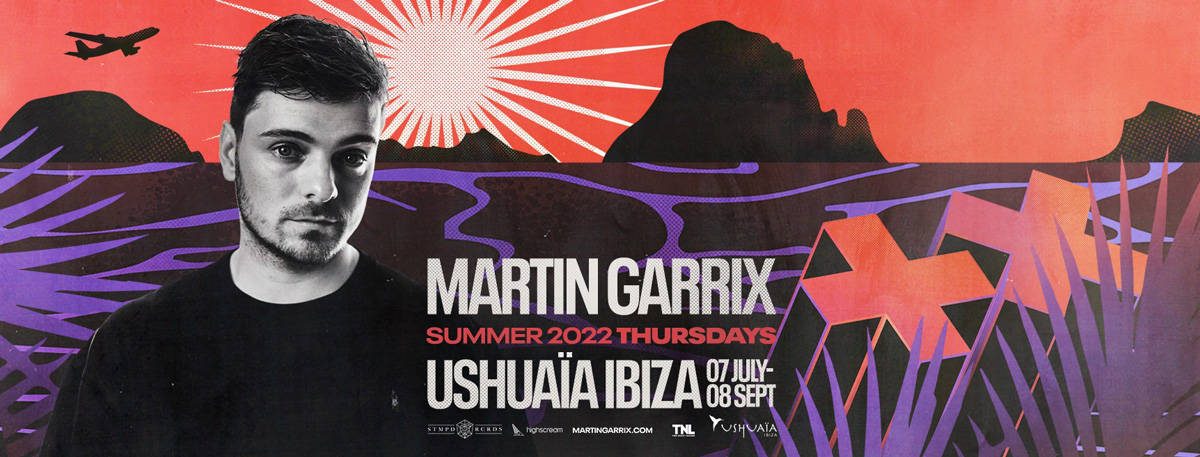fiesta-martin-garrix-ushuaia-ibiza-2022-welcometoibiza