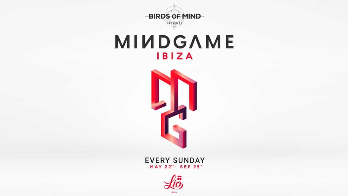 festa-mind-game-lio-ibiza-2022-welcometoibiza