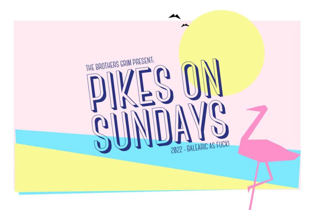 festa-pikes-on-sundays-pikes-ibiza-2022-welcometoibiza