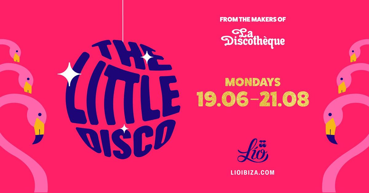 fiesta-the-little-disco-lio-ibiza-2023-welcometoibiza