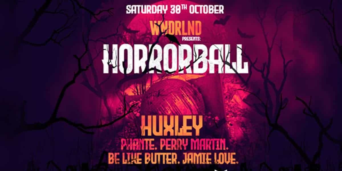 wndrlnd-horrorball-halloween-party-eden-ibiza-2021-welcometoibiza