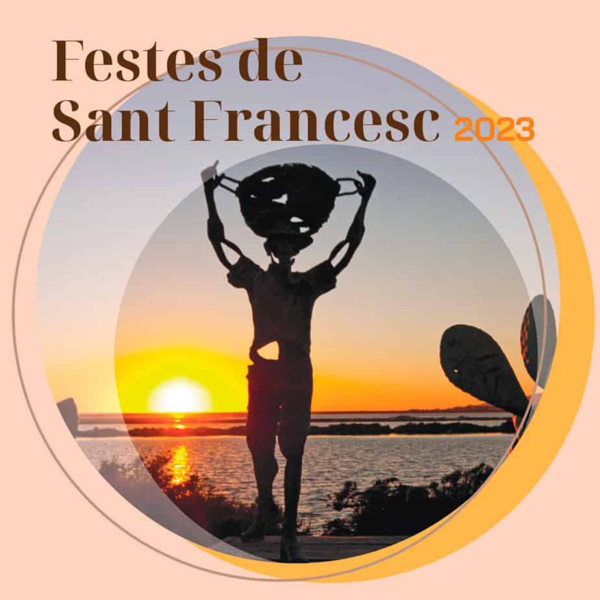festiviteiten-van-sant-francesc-ibiza-2023-welcometoibiza