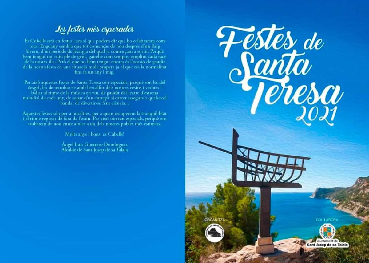festivités-de-santa-teresa-es-cubells-ibiza-2021-welcometoibiza