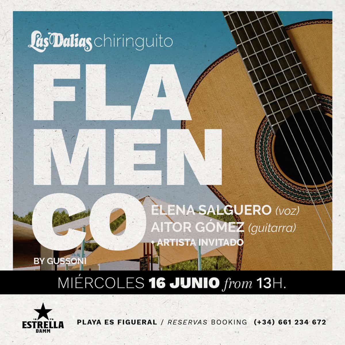 flamenco-chiringuito-las-dalias-ibiza-2021-welcometoibiza