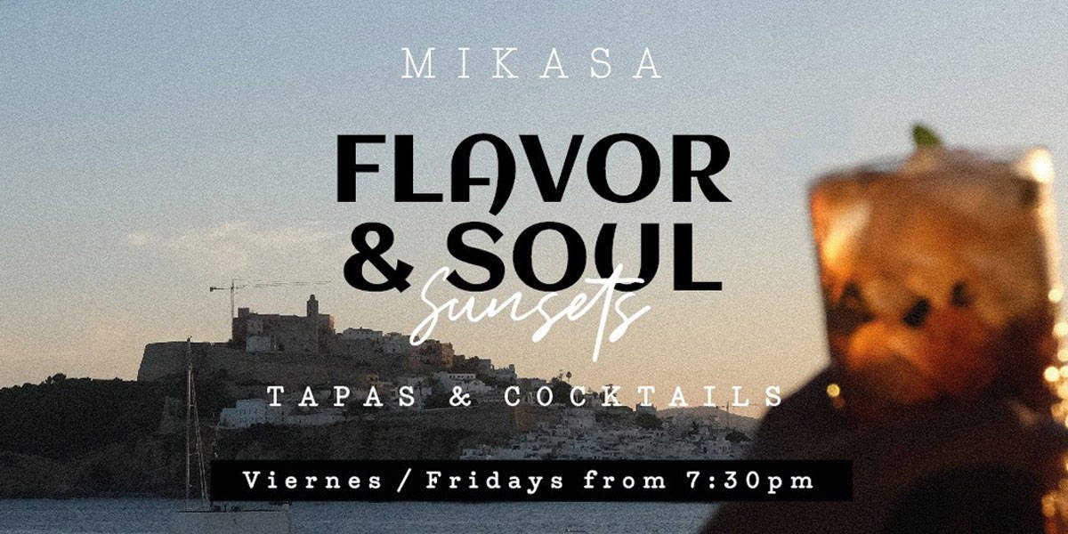 flavour-and-soul-sunsets-mikasa-ibiza-2021-welcometoibiza