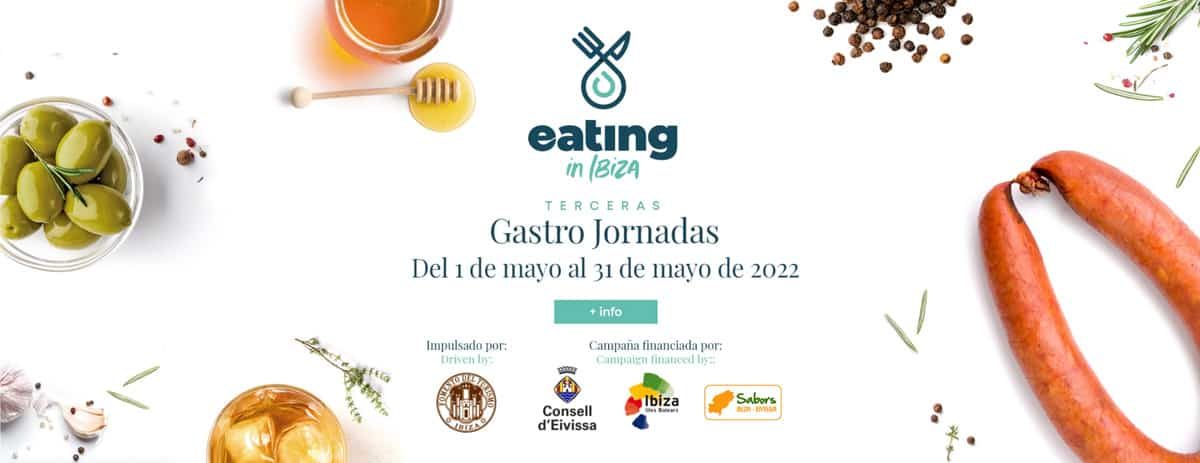 gastro-days-eating-in-ibiza-2022-welcometoibiza