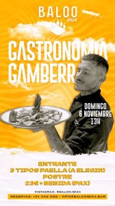 gastronomia-gamberra-baloo-ibiza-nov-2022-welcometoibiza