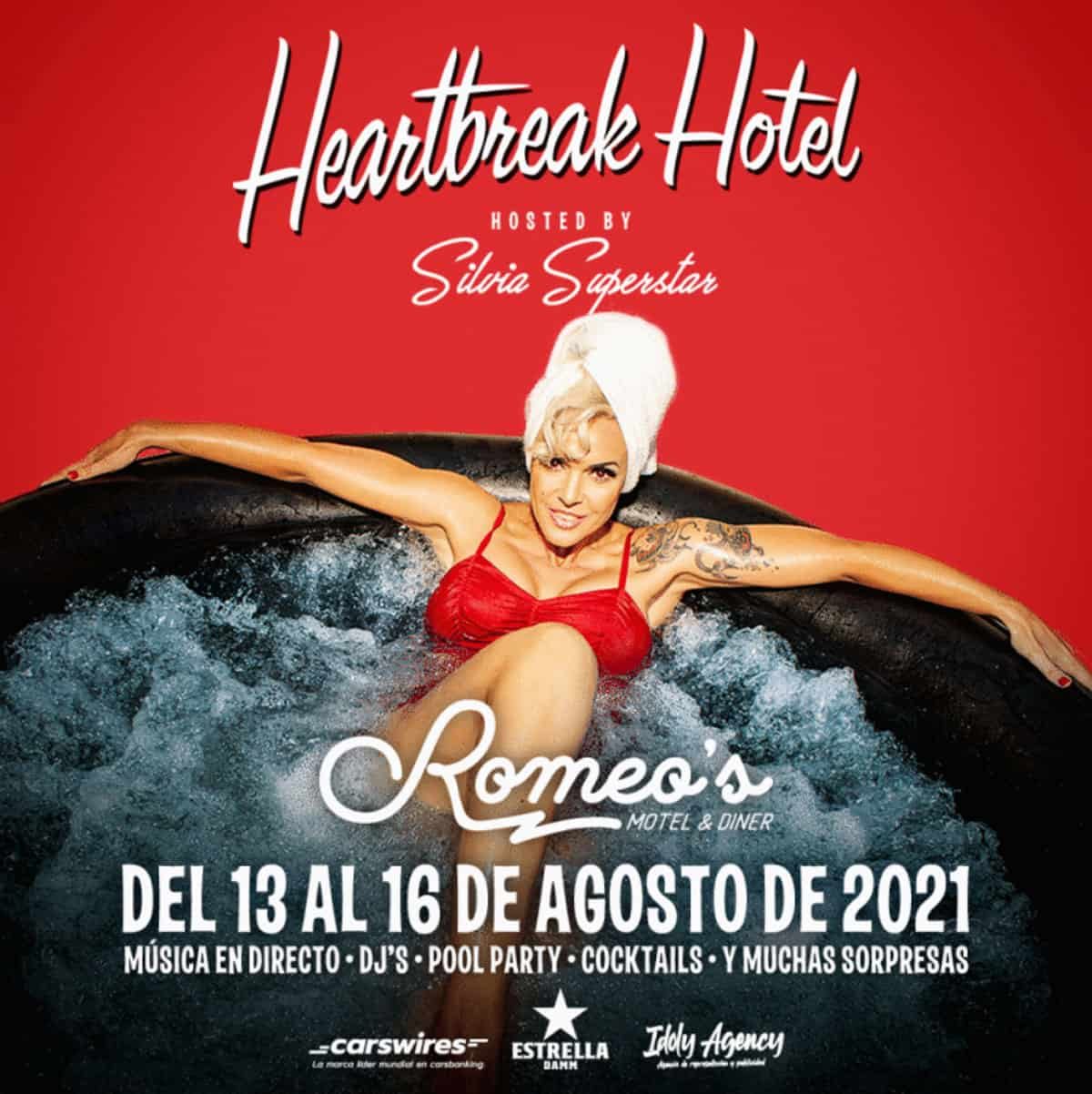 heartbreak-hotel-silvia-superstar-romeos-hotel-ibiza-2021-welcometoibiza