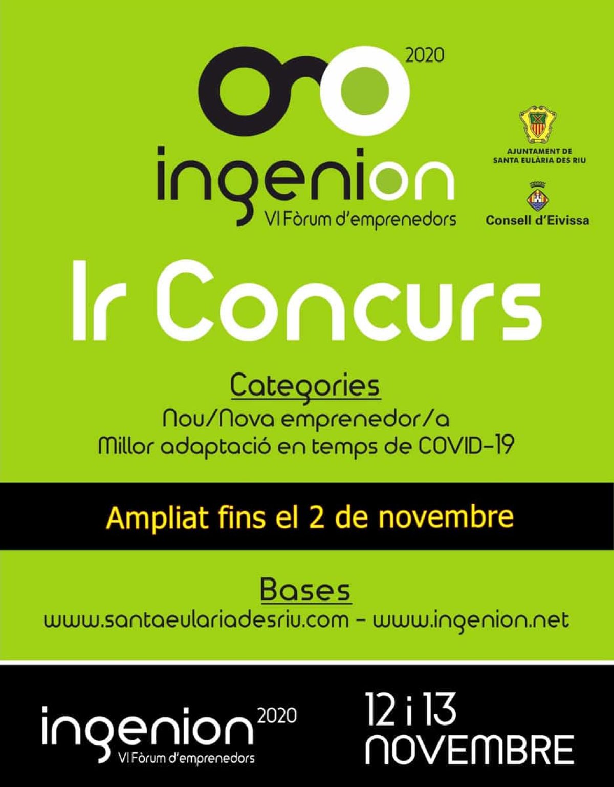 i-concours-ingenion-santa-eulalia-ibiza-2020-welcometoibiza