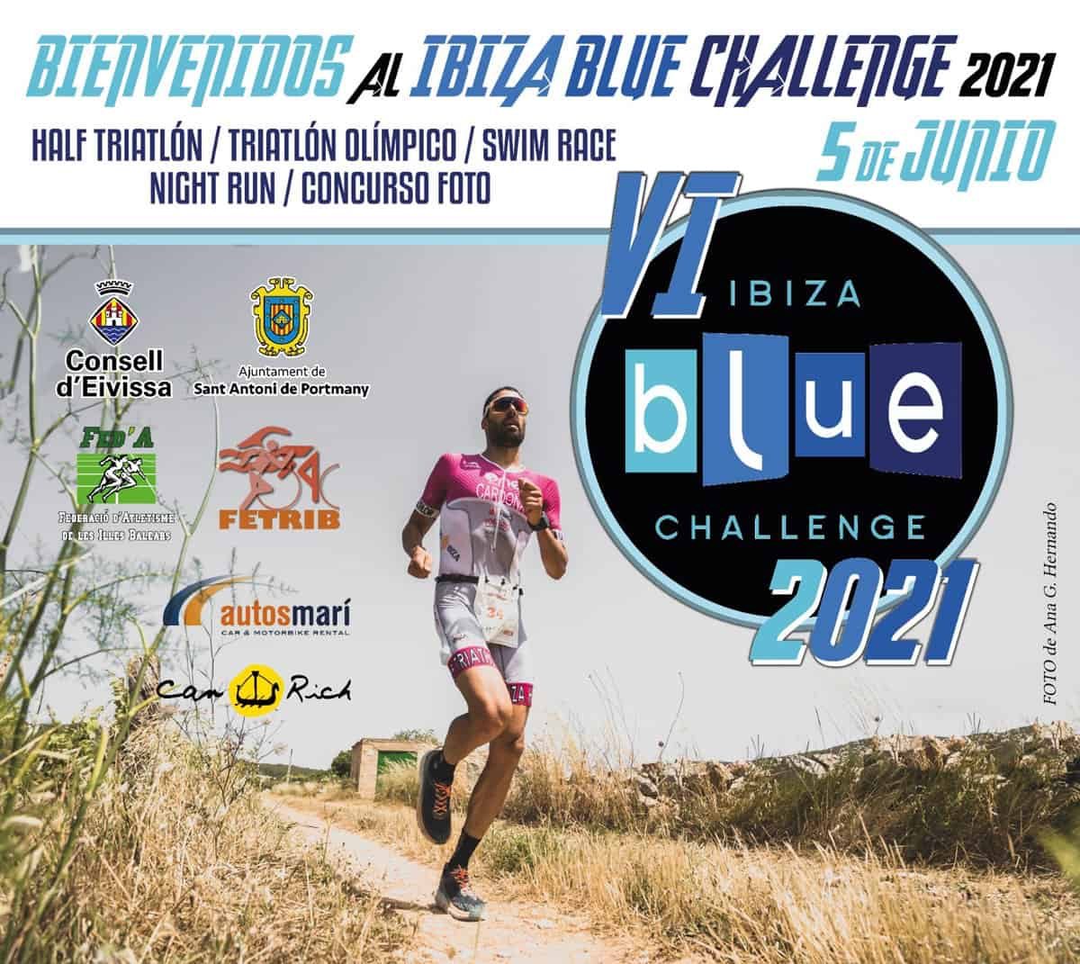 ibiza-blue-challenge-2021-welcometoibiza
